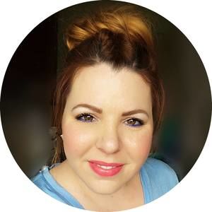 Welcome to FashionSurplus